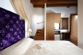 Casa Perla Suites