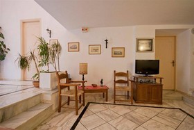 Casa Veneta