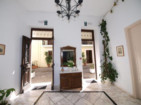 Casa Veneta