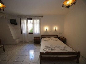 Casa Veneta