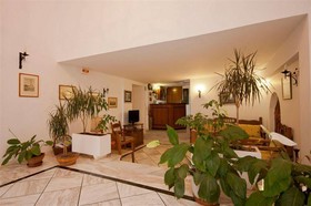 Casa Veneta
