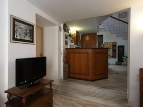 Casa Veneta