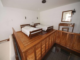 Casa Veneta