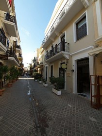 Casa Veneta