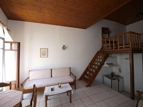 Casa Veneta