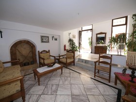 Casa Veneta