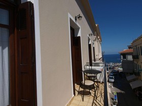 Casa Veneta