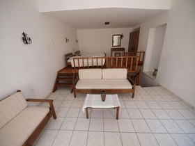 Casa Veneta