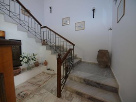 Casa Veneta