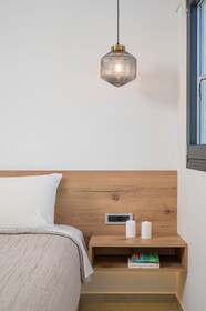 Central City Hotel