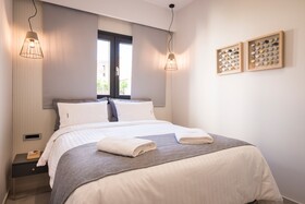 Central City Hotel
