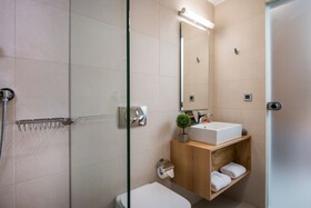 Central City Hotel