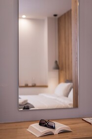 Central City Hotel