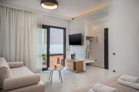 Central City Hotel