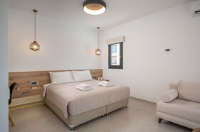 Central City Hotel