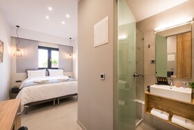 Central City Hotel