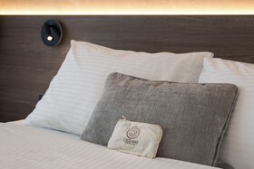 Chania Elegance Suites