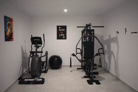 Chania Elegance Suites