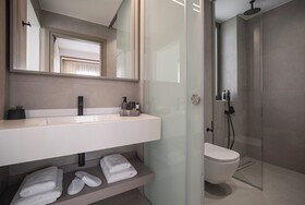 Chania Elegance Suites