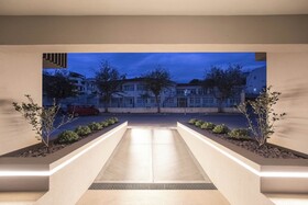 Chania Elegance Suites