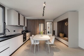 Chania Elegance Suites