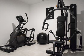 Chania Elegance Suites