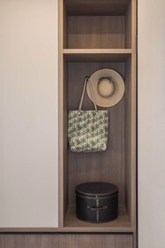 Chania Elegance Suites