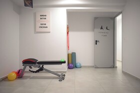 Chania Elegance Suites
