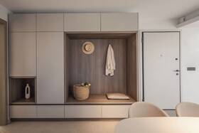 Chania Elegance Suites