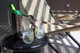 Chania Elegance Suites