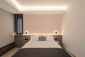 Chania Elegance Suites