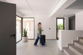 Chania Elegance Suites