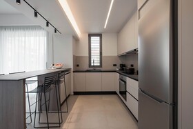 Chania Elegance Suites