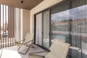 Chania Elegance Suites