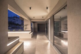 Chania Elegance Suites