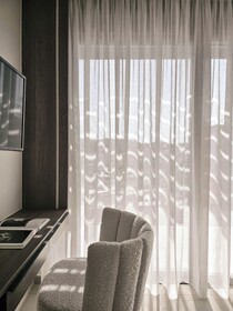 Chania Elegance Suites