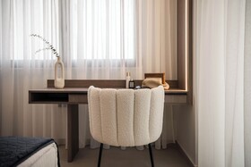 Chania Elegance Suites