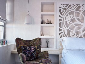 Domus Fresco