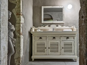 Domus Fresco