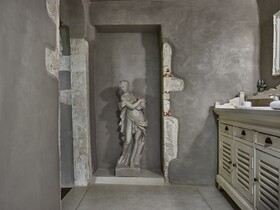 Domus Fresco