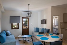 C&M Residence