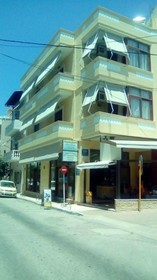 Constantinos Studios