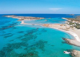 Conte Marino Villas