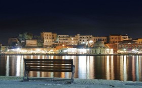 Conte Marino Villas
