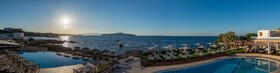 Corinna Mare Suites & Studios