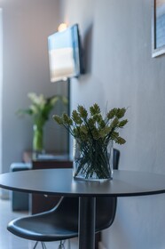 Corinna Mare Suites & Studios
