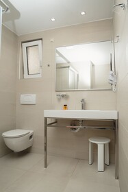 Corinna Mare Suites & Studios