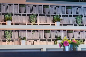 Corinna Mare Suites & Studios