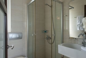 Corinna Mare Suites & Studios