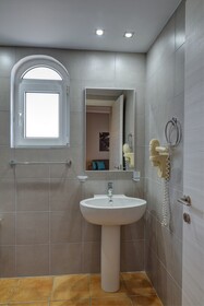 Corinna Mare Suites & Studios